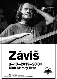 Záviš
