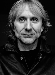 Erik Truffaz Quartet (FR)