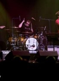 David Kraus & Band