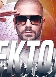 Ektor