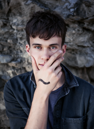 Lake Malawi Furch Tour