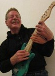 Gary Edwards and the Statement