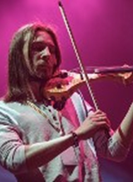 Jan Galach Trio (PL)