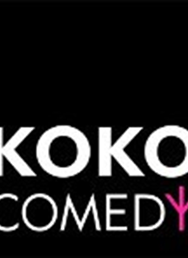 Koko Comedy ft. Adéla Elbel