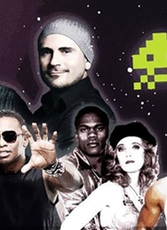90´s Forever 