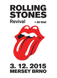 Rolling Stones Revival