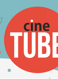 CineTube Trenčín