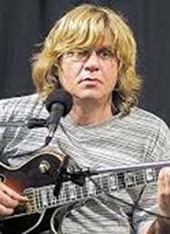 Karel Plíhal 