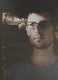 IMHHH ► Teen Daze, Novella  