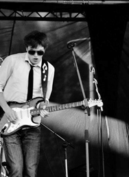 Jerguš Oravec Trio (SK)