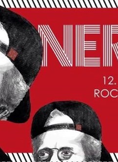 Nerudný Fest 2016