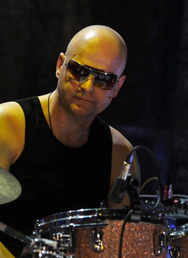 Pavel Fajt