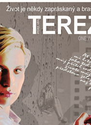 One Woman Show - Tereza