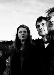 Irský večer - Sv. Patrick