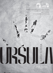 Uršula