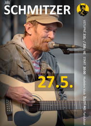 Jiří Schmitzer
