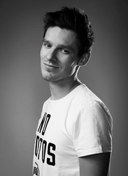 Pavel Callta