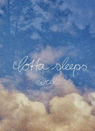 Lotta sleeps (D) + Voodooyoudo Band