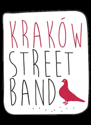 Kraków Street Band (PL)