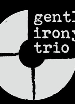 Gentle Irony