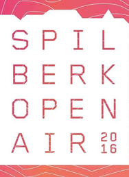 Špilberk open air 2016