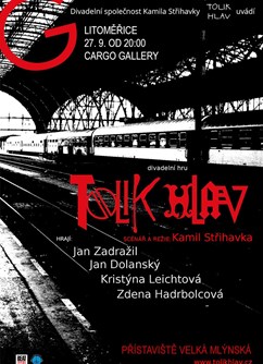 Tolik Hlav