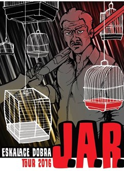J.A.R.