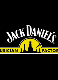 Jack Daniel's Musician Factory