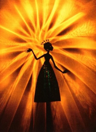 Divadlo Líšeň: Sávitrí