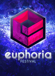 Euphoria Festival