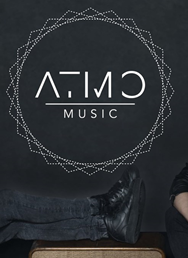 ATMO music & Millenium