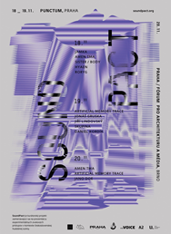 S(o)unday mixtapes: Amen Tma / Slavek Kwi / Jano Doe