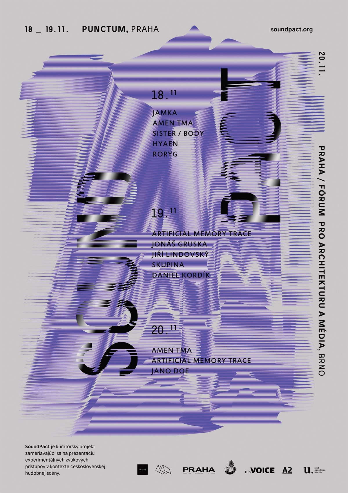 315-0c343ab9fce744d4947d03df6ca62539.jpg