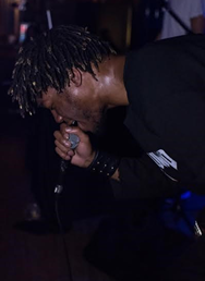 Og Maco (USA)