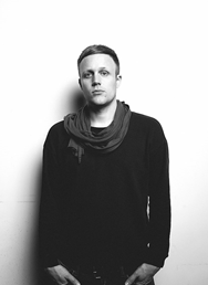 Echoes: Jan Blomqvist live (DE)