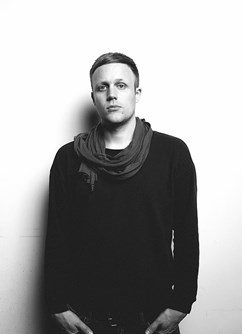 Echoes: Jan Blomqvist live (DE)