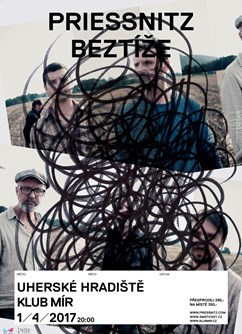 Priessnitz