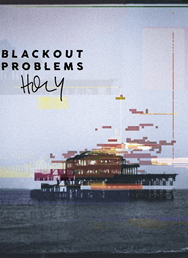 Blackout Problems (D)
