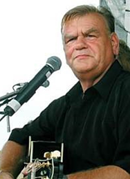 František Nedvěd + Tie Break narozeninový koncert