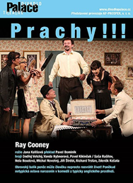 Prachy!!!