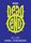 Dead End Festival