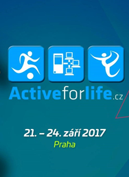 Active for Life