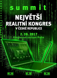 Realitní summit 2017