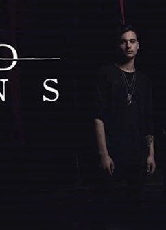 Bad Omens