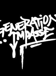 Generation Impasse / Maďarsko, Uzavretá Spoločnosť / SK