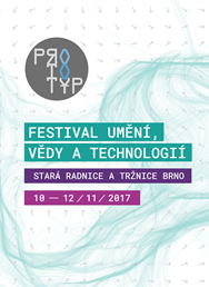 Festival Prototyp 2017
