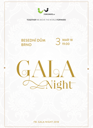 GALA Night