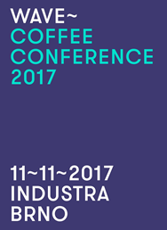 Wave Coffee Conference 2017
