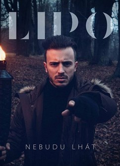 Lipo & Nevím