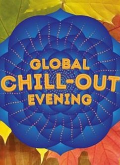 Global Chill-out Evening 12